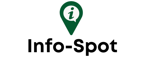Info-Spot