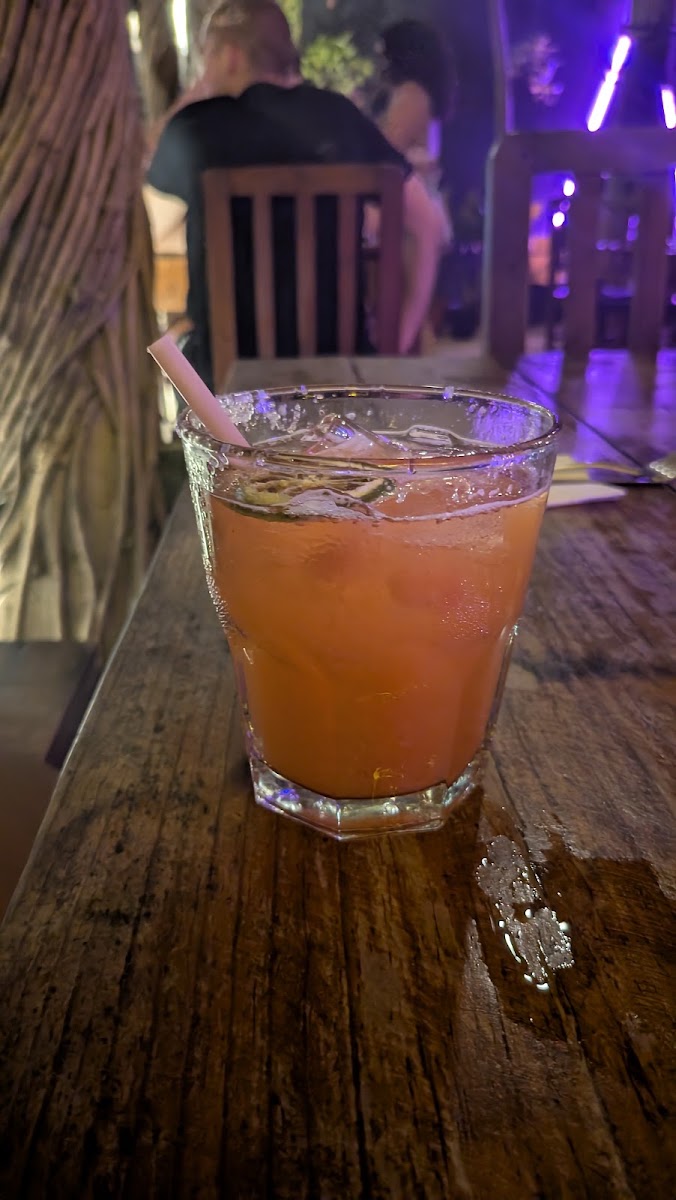 Onyx Tulum Photo 6